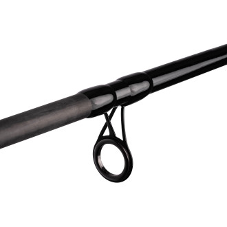 3.6m 90g Ambition Feeder 3oz Tip
