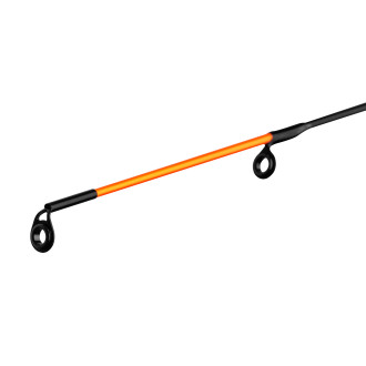 3.6m 90g Ambition Feeder 3oz Tip
