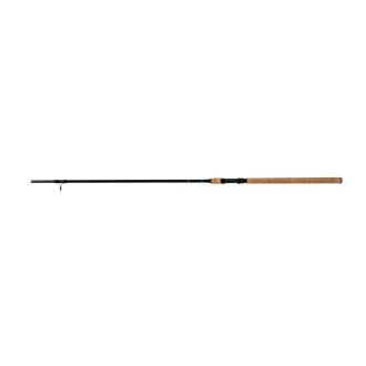 3.6m 90g Ambition Feeder 3oz Tip