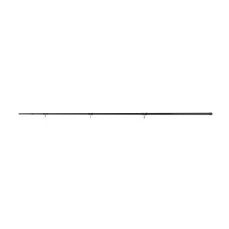 3.6m 90g Ambition Feeder 3oz Tip