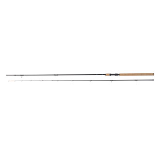 3.0m Ambition Feeder - 10ft 60g 2pc