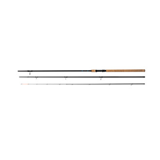 3.0m Ambition Feeder - 10ft 60g 2pc
