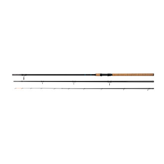3.0m Ambition Feeder - 10ft 60g 2pc