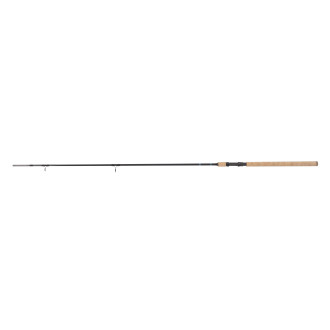3.6m 90g Ambition Feeder 4oz Tip