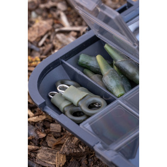 Trophy Running Rig Kit