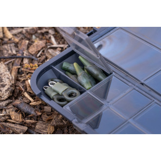 Trophy Running Rig Kit