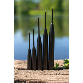 Bottom Detector 6g