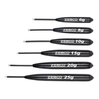Bottom Detector 6g