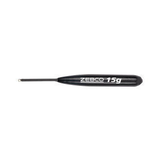 Bottom Detector 6g