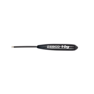Bottom Detector 15g