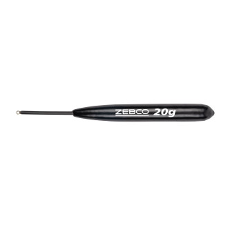 Bottom Detector 20g