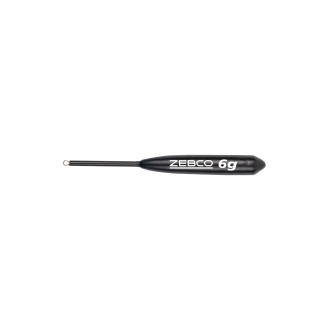 Bottom Detector 25g