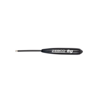 Bottom Detector 25g