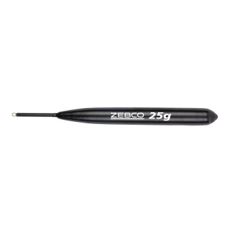 Bottom Detector 25g