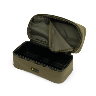 RVS Double-Sided Tackle Organiser