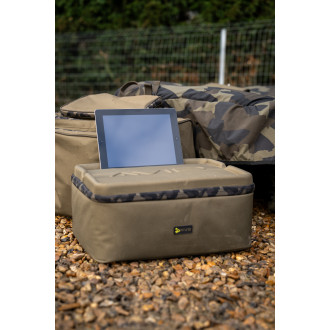 RVS Tech Pack - XL