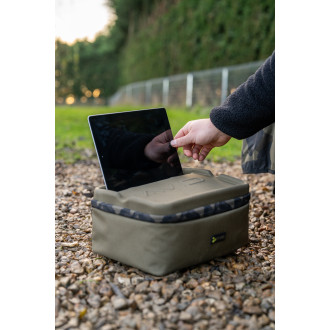 RVS Tech Pack - XL