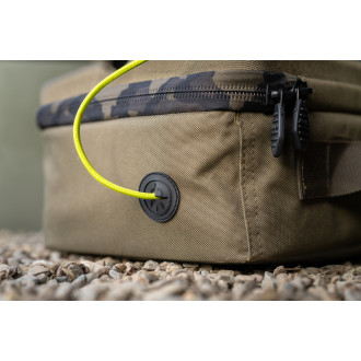RVS Tech Pack - XL