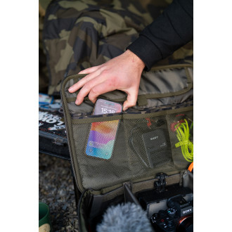 RVS Tech Pack - XL