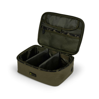 RVS Tech Pack - XL