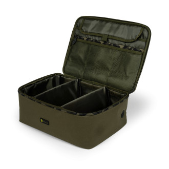RVS Tech Pack - XL