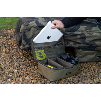 RVS Tech Pack - Standard