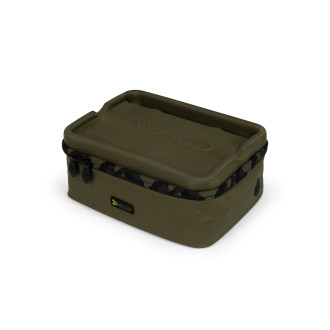 RVS Tech Pack - Standard