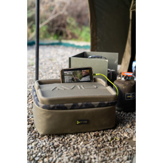 RVS Tech Pack - Standard