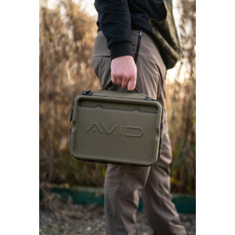 RVS Tech Pack - Standard