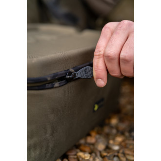 RVS Tech Pack - Standard