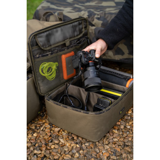 RVS Tech Pack - Standard