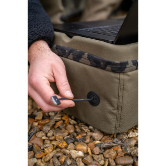 RVS Tech Pack - Standard