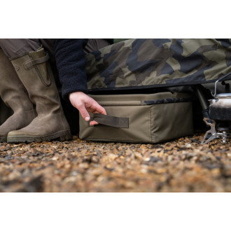 RVS Tech Pack - Standard