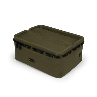 RVS Tech Pack - Standard