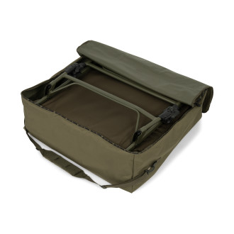 RVS Bedchair Bag - Standard