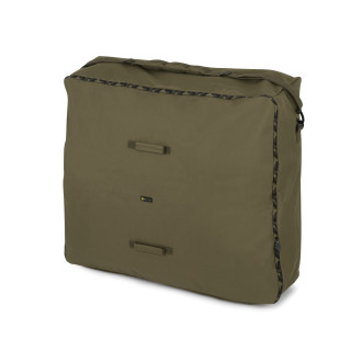 RVS Bedchair Bag - Standard