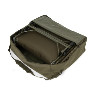 RVS Bedchair Bag - Standard