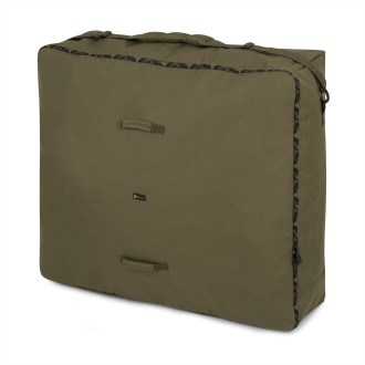 RVS Bedchair Bag - Standard