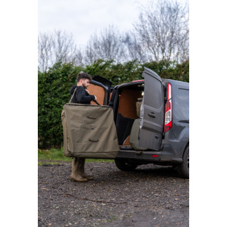RVS Bedchair Bag - Standard