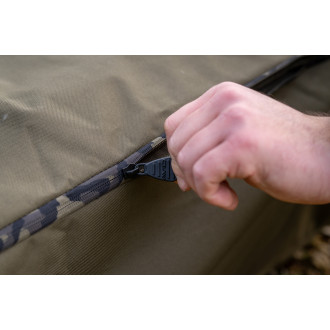 RVS Bedchair Bag - Standard