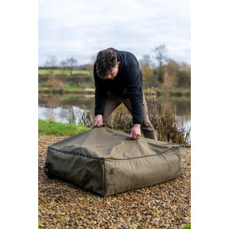RVS Bedchair Bag - XL