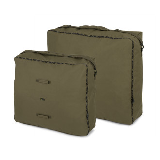 RVS Bedchair Bag - XL