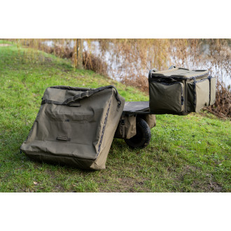 RVS Bedchair Bag - XL