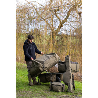 RVS Bedchair Bag - XL