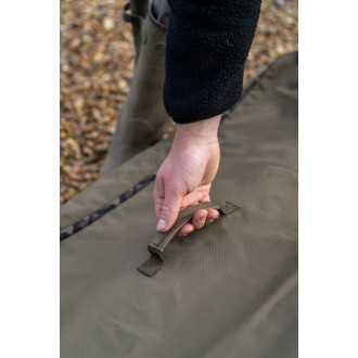 RVS Bedchair Bag - XL