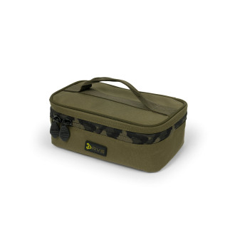 RVS 8-Pot Hookbait Pouch