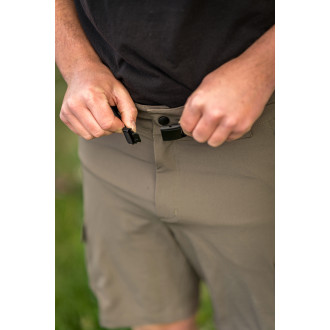 Technical Combat Shorts L