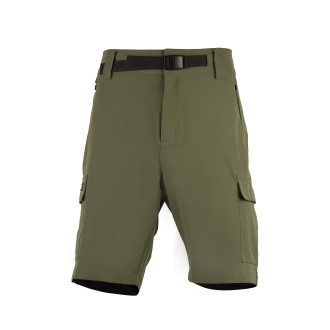Technical Combat Shorts XXL