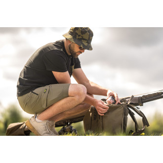 Technical Combat Shorts XXXL