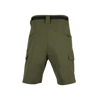 Technical Combat Shorts XL